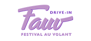 FAUV Festival au Volant