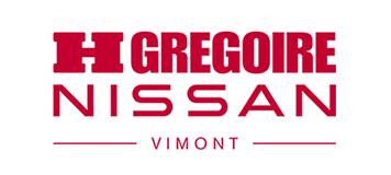 HGrégoire Nissan Vimont
