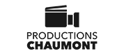 Productions Chaumont